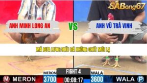 TRẬN 4 CPC2 30/3/2026