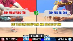 TRẬN 4 CPC3 26/3/2026