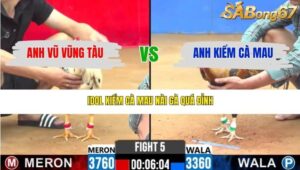 TRẬN 5 CPC2 17/3/2026