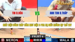 TRẬN 6 CPC3 10/3/2026