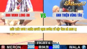 TRẬN 6 CPC3 26/3/2026