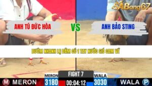 TRẬN 7 CPC2 24/3/2026