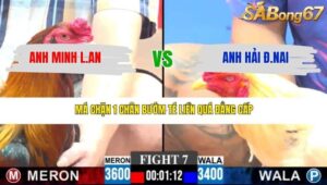 TRẬN 7 CPC3 14/3/2026