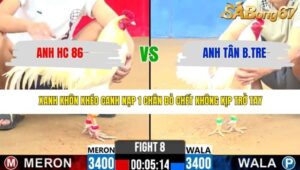 TRẬN 8 CPC2 13/3/2026