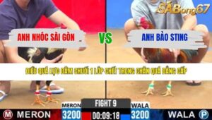 TRẬN 9 CPC2 18/3/2026