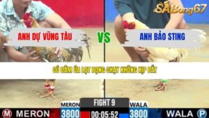 TRẬN 9 CPC2 20/3/2026