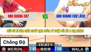 TRẬN 9 CPC3 31/3/2026