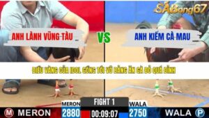 TRẬN 1 CPC2 3/4/2026