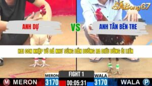 TRẬN 1 CPC2 8/4/2026