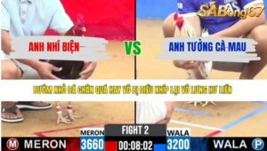 TRẬN 2 CPC2 6/4/2026