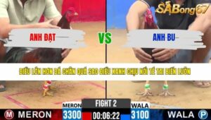 TRẬN 2 CPC2 8/4/2026