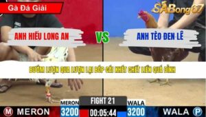 TRẬN 21 CPC2 3/4/2026