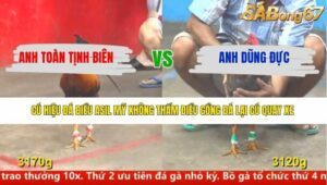 TRẬN 3 CPC5 8/4/2026