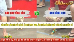 TRẬN 4 CPC5 8/4/2026