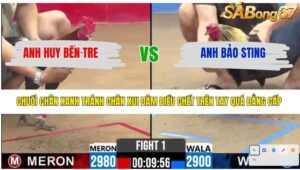 TRẬN 1 CPC2 10/4/2026