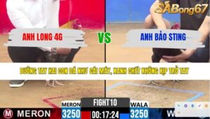 TRẬN 10 CPC2 10/4/2026