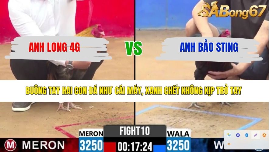 TRẬN 10 CPC2 10/4/2026