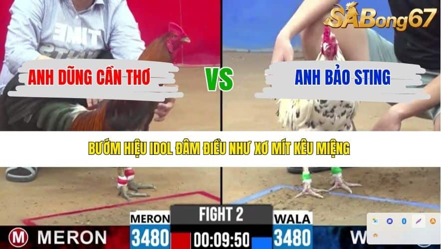 TRẬN 2 CPC2 10/4/2026