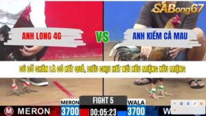 TRẬN 5 CPC2 10/4/2026